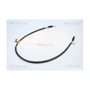 41394 PEX