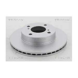 3975 TRISCAN
