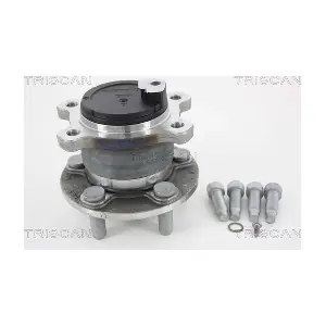 8530 16245 TRISCAN