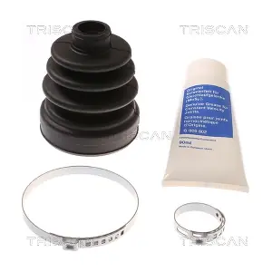 8540 80903 TRISCAN