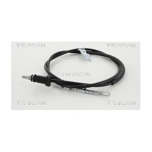 8140 80118 TRISCAN