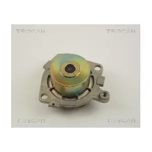 TRISCAN 860015120