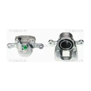 342992 TRISCAN