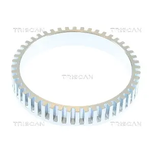 854043424 TRISCAN