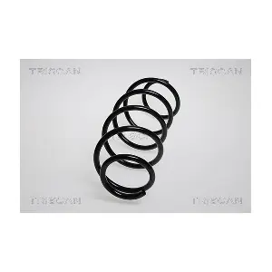 TRISCAN 8750 28115