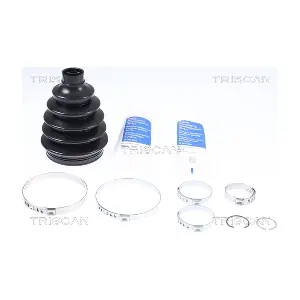 854043807 TRISCAN