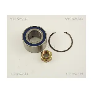 8530 15116 TRISCAN
