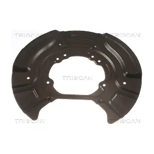 8125 11139 TRISCAN