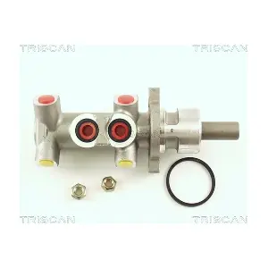 813016140 TRISCAN