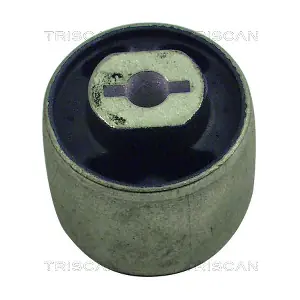 TRISCAN 8500 27822