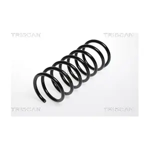 8750 4314 TRISCAN