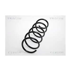 8750 24133 TRISCAN