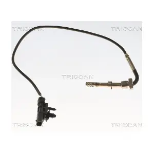 8826 27011 TRISCAN