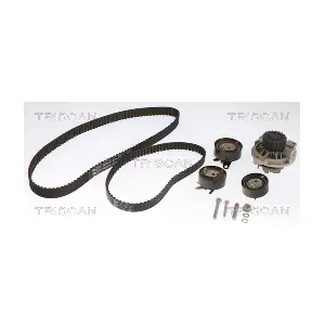 TRISCAN 8647 100002