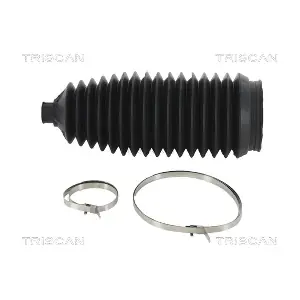 8500 10024 TRISCAN