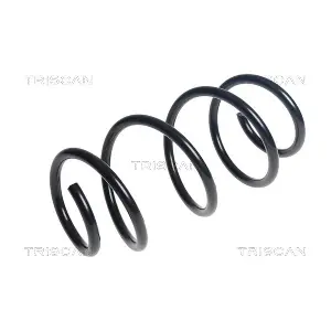 8750 29519 TRISCAN