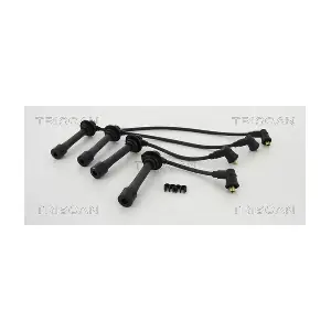 886050015 TRISCAN