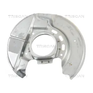 8125 11123 TRISCAN