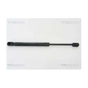 8710 28228 TRISCAN