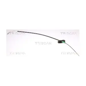 8140 11159 TRISCAN