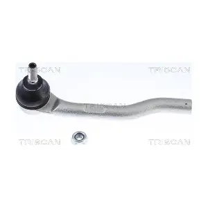 TRISCAN 8500 14151
