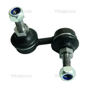 8500 15609 TRISCAN