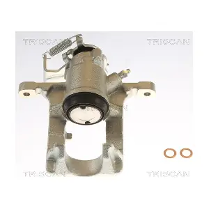 TRISCAN 8175 24209
