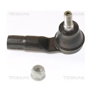 TRISCAN 8500 29185