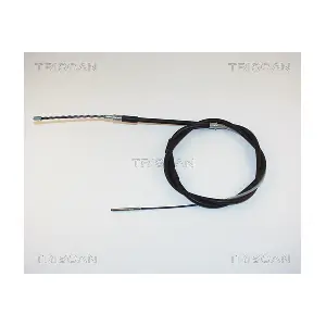814029140 TRISCAN