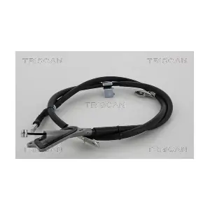 TRISCAN 814014197