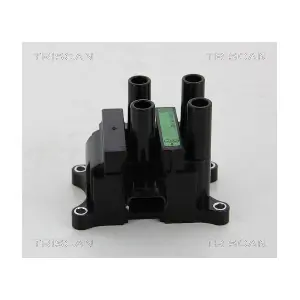 TRISCAN 8860 50017
