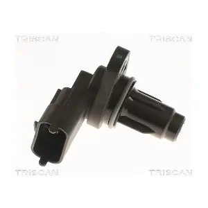 8855 43140 TRISCAN