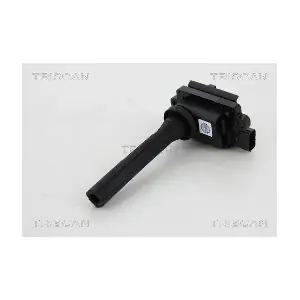 8860 69012 TRISCAN