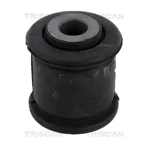 8500 10844 TRISCAN