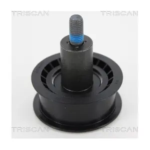 8646 29207 TRISCAN