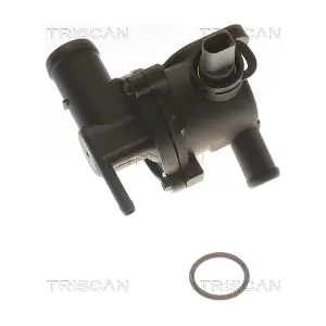 8620 42788 TRISCAN