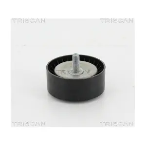 8641232030 TRISCAN