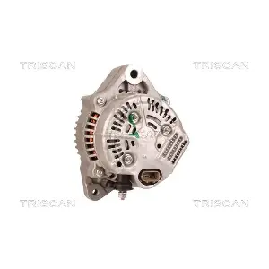 8310 13046 TRISCAN