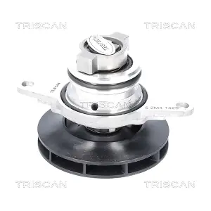 8600 10093 TRISCAN