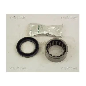 8530 13212 TRISCAN