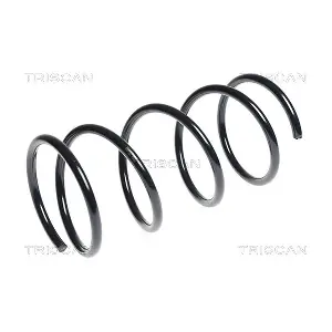 8750 4081 TRISCAN