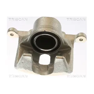 8175 69110 TRISCAN