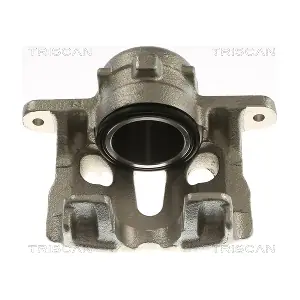 8175 29145 TRISCAN