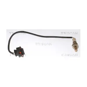 TRISCAN 8845 24019