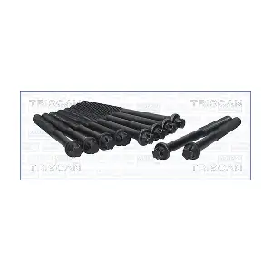 98-6000 TRISCAN