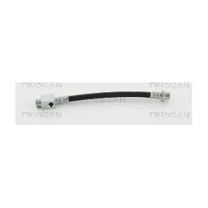 8150 40202 TRISCAN