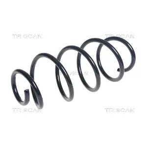 8750 29470 TRISCAN