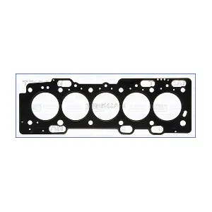 501-8010 TRISCAN