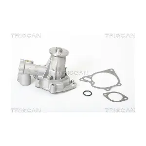 TRISCAN 860042001