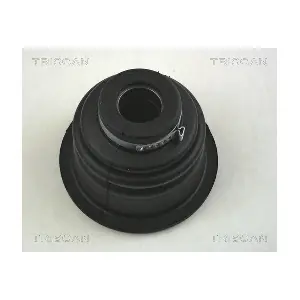 TRISCAN 8540 25912